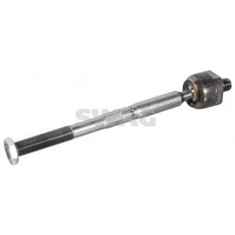 Rotule de direction intérieure, barre de connexion SWAG 64 94 5352