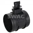 Débitmètre de masse d'air SWAG 70 10 3511 - Visuel 1