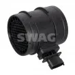 Débitmètre de masse d'air SWAG 70 10 3511 - Visuel 2