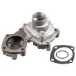 Pompe à eau SWAG 70 15 0039 - Visuel 1