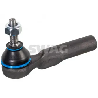 Rotule de barre de connexion SWAG 70 71 0032