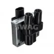 Bobine d'allumage SWAG 70 91 9929 - Visuel 2