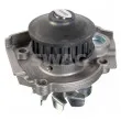 Pompe à eau SWAG 70 93 3957 - Visuel 1