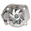 Pompe à eau SWAG 70 93 3957 - Visuel 2