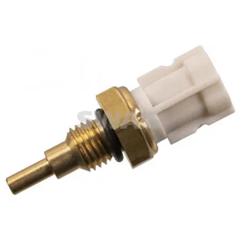 Sonde de température, liquide de refroidissement SWAG 70 93 6364