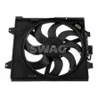 Ventilateur, refroidissement du moteur SWAG 70 93 7167 - Visuel 1
