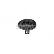 Ventilateur, refroidissement du moteur SWAG 70 93 7167 - Visuel 2