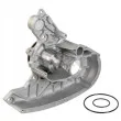 Pompe à eau SWAG 70 93 9877 - Visuel 1