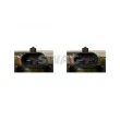 Ventilateur, refroidissement du moteur SWAG 70 94 5900 - Visuel 2