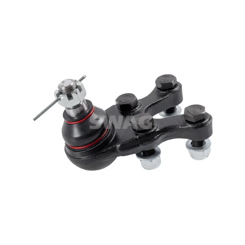Rotule de suspension SWAG 80 78 0002