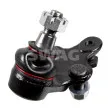 Rotule de suspension SWAG 81 92 3589 - Visuel 1