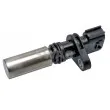 Capteur d'angle, vilebrequin SWAG 81 93 0826 - Visuel 1