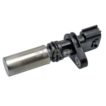 Capteur d'angle, vilebrequin SWAG 81 93 0826