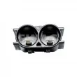 Capteur d'angle, vilebrequin SWAG 81 93 0826 - Visuel 3