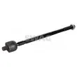 Rotule de direction intérieure, barre de connexion SWAG 81 94 3164 - Visuel 2