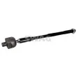Rotule de direction intérieure, barre de connexion SWAG 82 93 3452 - Visuel 2
