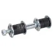 Entretoise/tige, stabilisateur SWAG 82 94 2608 - Visuel 1