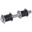 Entretoise/tige, stabilisateur SWAG 82 94 2608 - Visuel 2