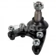 Rotule de suspension SWAG 83 94 2444 - Visuel 2