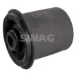 Suspension, bras de liaison SWAG 84 94 2265 - Visuel 1