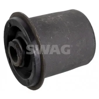 Suspension, bras de liaison SWAG 84 94 2265