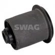 Suspension, bras de liaison SWAG 84 94 2265 - Visuel 2