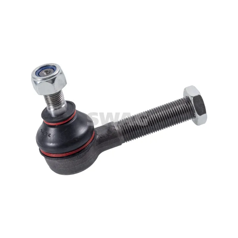 Rotule de barre de connexion SWAG 84 94 2321