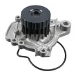 Pompe à eau SWAG 85 15 0005 - Visuel 1
