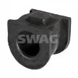 Suspension, stabilisateur SWAG 85 94 2027 - Visuel 2