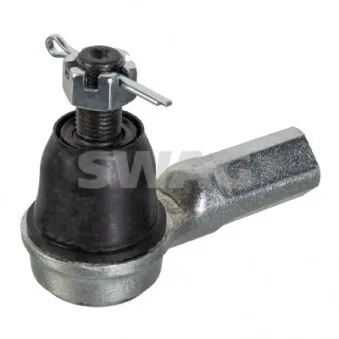Rotule de barre de connexion SWAG 85 94 2234