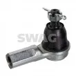 Rotule de barre de connexion SWAG 85 94 2234 - Visuel 2