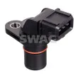 Capteur, position d'arbre à cames SWAG 89 10 3547 - Visuel 1