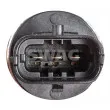 Capteur, pression de carburant SWAG 89 10 6794 - Visuel 2