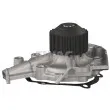 Pompe à eau SWAG 89 92 6306 - Visuel 1