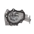 Pompe à eau SWAG 89 92 6306 - Visuel 2