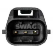 Capteur, position d'arbre à cames SWAG 90 93 2575 - Visuel 2