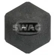 Capteur, niveau d'eau de refroidissement SWAG 99 90 1569 - Visuel 2