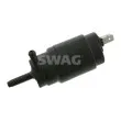 Pompe d'eau de nettoyage, nettoyage des vitres SWAG 99 90 3940 - Visuel 1