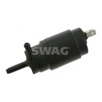 Pompe d'eau de nettoyage, nettoyage des vitres SWAG 99 90 3940