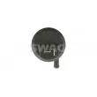 Pompe d'eau de nettoyage, nettoyage des vitres SWAG 99 90 3940 - Visuel 2