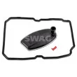 Kit de filtre hydraulique, boîte automatique SWAG 99 91 0098 - Visuel 2