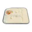 Filtre hydraulique, boîte automatique SWAG 99 91 4256 - Visuel 1