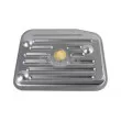 Filtre hydraulique, boîte automatique SWAG 99 91 4256 - Visuel 2