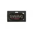 Ventilateur, refroidissement du moteur SWAG 99 91 4742 - Visuel 2