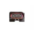 Ventilateur, refroidissement du moteur SWAG 99 91 4744 - Visuel 2