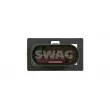 Ventilateur, refroidissement du moteur SWAG 99 91 4748 - Visuel 2