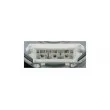 Ventilateur, refroidissement du moteur SWAG 99 91 4848 - Visuel 2