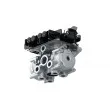 Appareil de commande, dynamique de freinage/de roulement WABCO 4005000810 - Visuel 3
