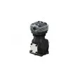 Compresseur, système d'air comprimé WABCO 4111410000 - Visuel 1