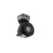 Compresseur, système d'air comprimé WABCO 4111410030 - Visuel 3